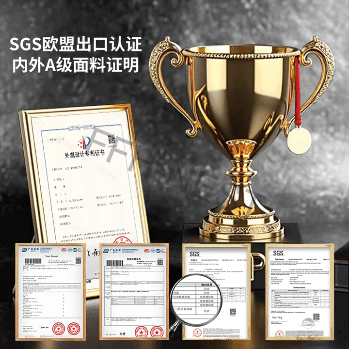 龙凤枕 6