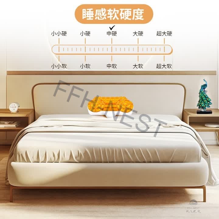 键盘侠旅行枕 4