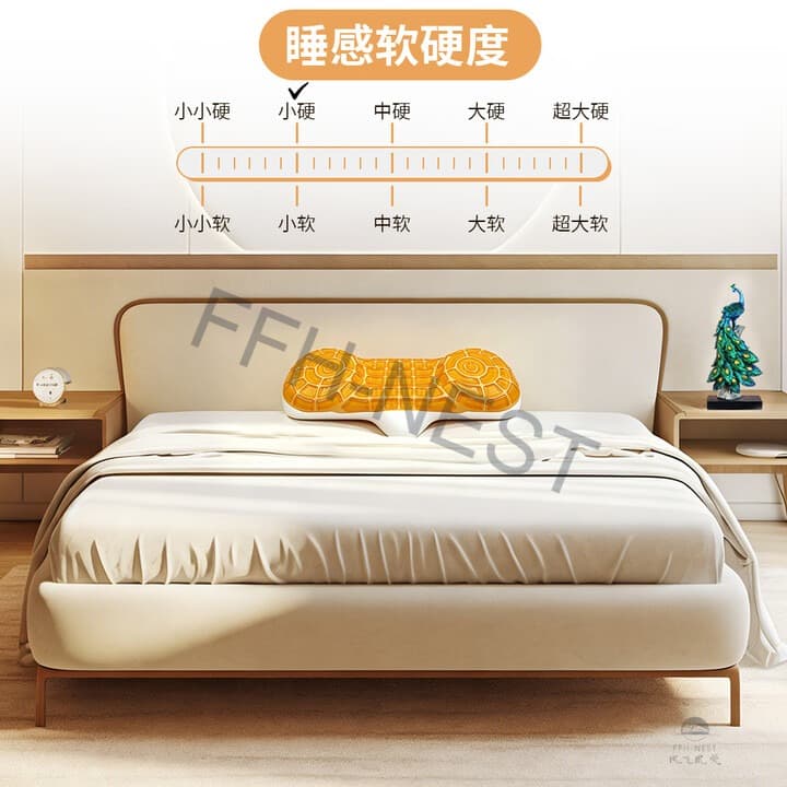 风火轮二代 4