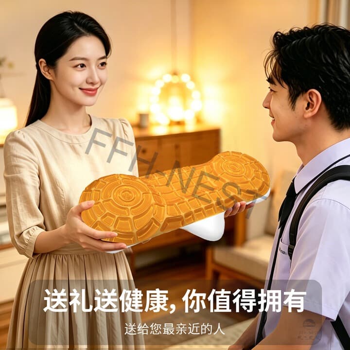 风火轮二代 5